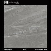 Gạch ốp lát 1000×1000 TBN-10015