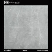Gạch ốp lát 1000×1000 TQ-10041