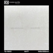 Gạch ốp lát 1000×1000 TQ-10055