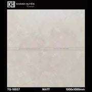 Gạch ốp lát 1000×1000 TQ-10057