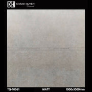 Gạch ốp lát 1000×1000 TQ-10061