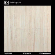 Gạch ốp lát 1000×1000 TQ-10066