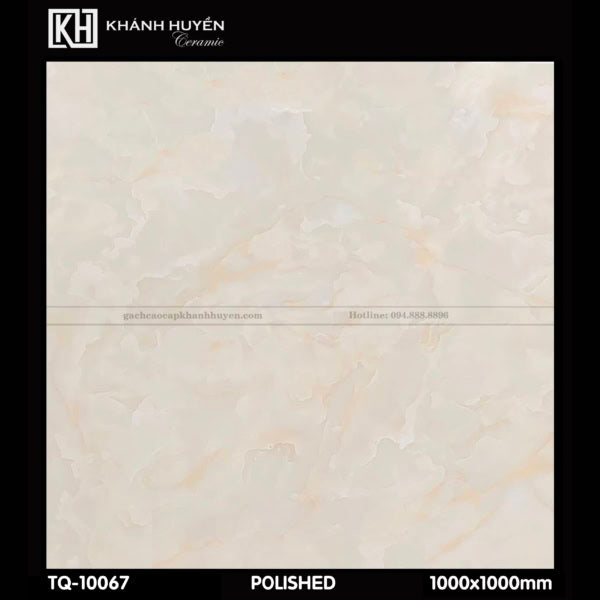 Gạch ốp lát 1000×1000 TQ-10067