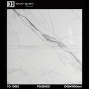 Gạch ốp lát 1000×1000 TQ-10080