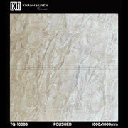 Gạch ốp lát 1000×1000 TQ-10083
