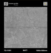 Gạch ốp lát 1000×1000 TQ-11091