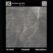 Gạch ốp lát 1200×1200 TQ-12560