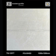 Gạch ốp lát 1200×1200 TQ-12577