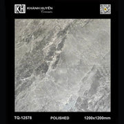 Gạch ốp lát 1200×1200 TQ-12578