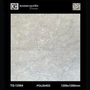 Gạch ốp lát 1200×1200 TQ-12584