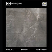Gạch ốp lát 1200×1200 TQ-12587