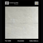 Gạch ốp lát 1200×1200 TQ-12588