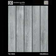 Gạch Giả Gỗ 150×900 TQ-15942