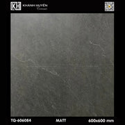 Gạch ốp lát 600×600 TQ-606084