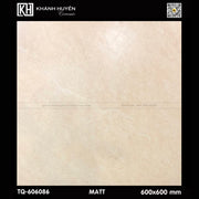 Gạch ốp lát 600×600 TQ-606086