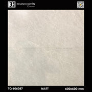 Gạch ốp lát 600×600 TQ-606087