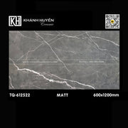 Gạch ốp lát 600×1200 TQ-612522