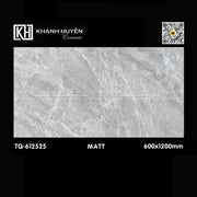 Gạch ốp lát 600×1200 TQ-612525