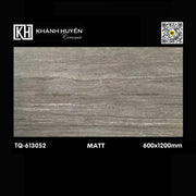 Gạch ốp lát 600×1200 TQ-613052