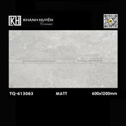 Gạch ốp lát 600×1200 TQ-613063