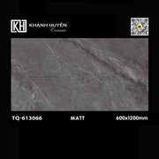Gạch ốp lát 600×1200 TQ-613066
