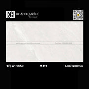 Gạch ốp lát 600×1200 TQ-613069