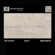 Gạch ốp lát 600×1200 TQ-613071