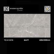 Gạch ốp lát 600×1200 TQ-613078