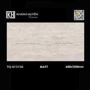 Gạch ốp lát 600×1200 TQ-613156