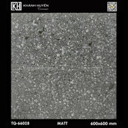 Gạch ốp lát 600×600 TQ-66028