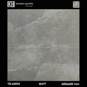 Gạch ốp lát 600×600 TQ-66052