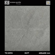 Gạch ốp lát 600×600 TQ-66056