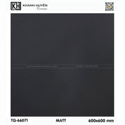 Gạch ốp lát 600×600 TQ-66071