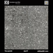 Gạch ốp lát 600×600 TQ-66320