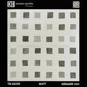 Gạch ốp lát 600×600 TQ-66330