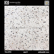 Gạch ốp lát 600×600 TQ-6992