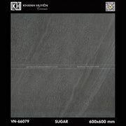 Gạch lát nền 600×600 VN-66079