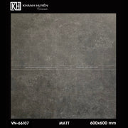 Gạch ốp lát 600×600 VN-66107