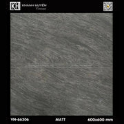 Gạch ốp lát 600×600 VN-66306