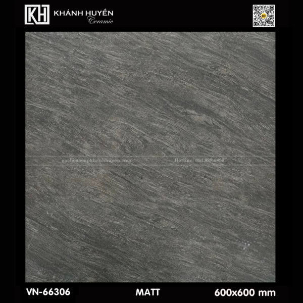 Gạch ốp lát 600×600 VN-66306