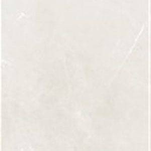 Gạch lát nền taicera 60×120 gp12845