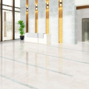 Gạch lát nền taicera 60×120 gp12845