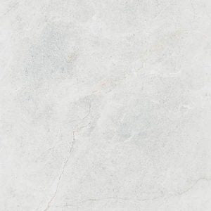 Gạch lát nền taicera 60×60 gp68845