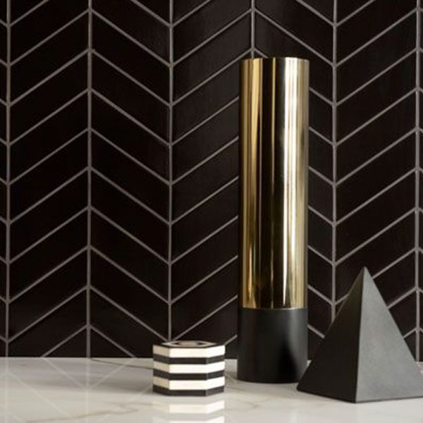 Gạch Mosaic GR73000