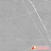 Gạch lát granite vân đá Thạch Bàn PGM60-0232
