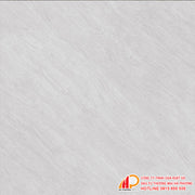 Gạch lát nền 800x800 Thạch Bàn PGM80-0226