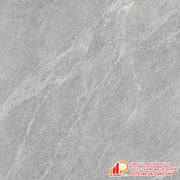 Gạch granite 800x800 Thạch Bàn TGB80-0266