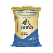 Keo dán gạch đá cao cấp Mova MTA-FL