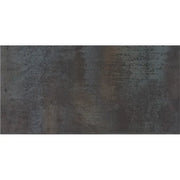 Gạch ốp tường 30×60 Keraben P30X60 KUXI