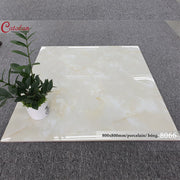 Gạch Ốp Lát 80×80 Catalan 8066